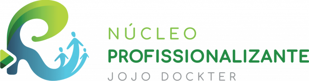 logotipo-nucleo-profissionalizante-jojo-dockter