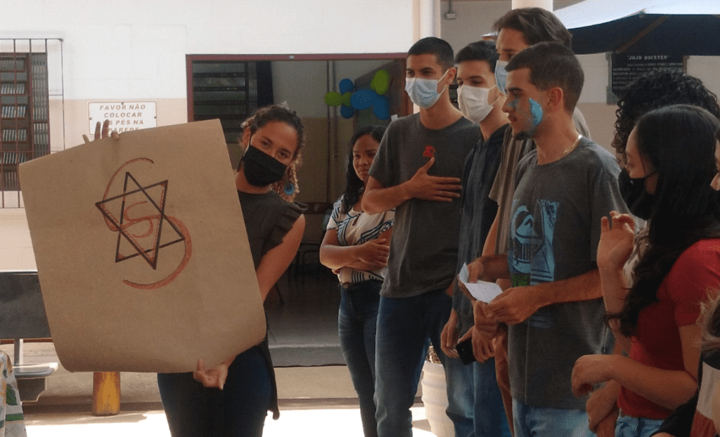 aprendiz2
